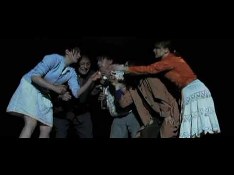 Ranker Video