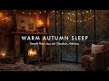 4k Jazz For Drifting Off To Sleep Soothing Relaxation Fireplace Ambience Gentle Piano Jazz 4k Jazz For Drifting Off To Sleep Soothing Relaxation Fireplace Ambience Gentle Piano Jazz