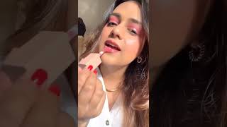 Fenty Dupes  Maybelline Lifter Gloss  Popxo Beauty shorts