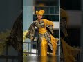 MYKEE TV International Beautiful Ladies Fashion Show 2026 