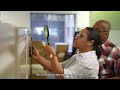 Facilities Video