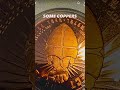 #copper #rounds and #zombies all day