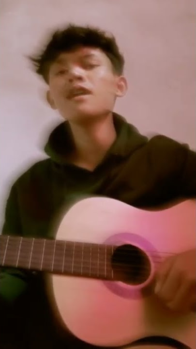 Story Langit Bumi (WALI) Trendy