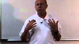 Mick Haley's Winning Strategies: Coaching Rally Scoring