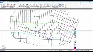How to Use Splitters in ADAPT-Builder