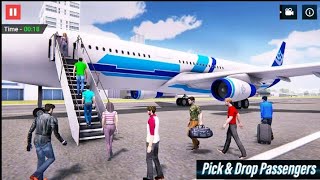 Flight Simulator 2019 - Free F screenshot 5