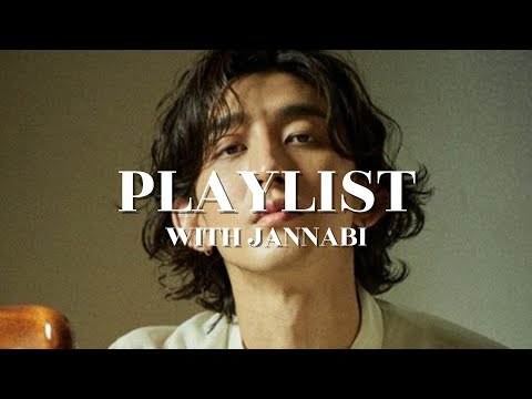 PLAYLISTㅣ들으면 귀가 녹는 잔나비 플레이리스트 노래모음ㅣ광고없음ㅣJANNABIㅣK-POP