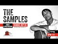 The Samples | Garcia's | 9/29/19 | Relix