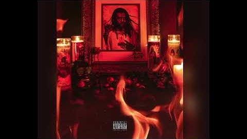 Chief Keef - ??? (Almighty So 2) [NEW Snippet]