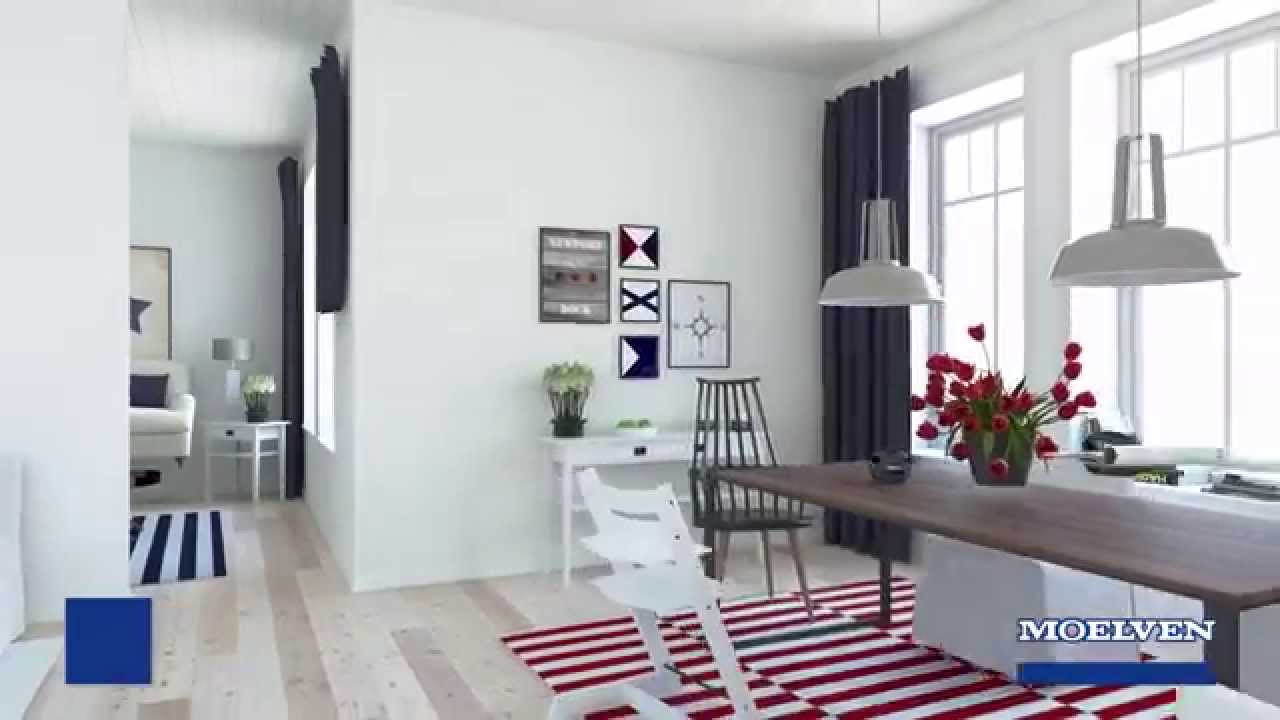 Gör det själv montera panel inne youtube
