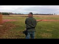 IMG_0556.MOV