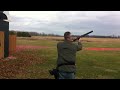 IMG_0556.MOV