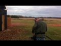 IMG_0556.MOV