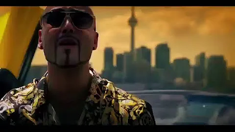 Massari ft  French Montana   -  Momen  Al_nawafleh