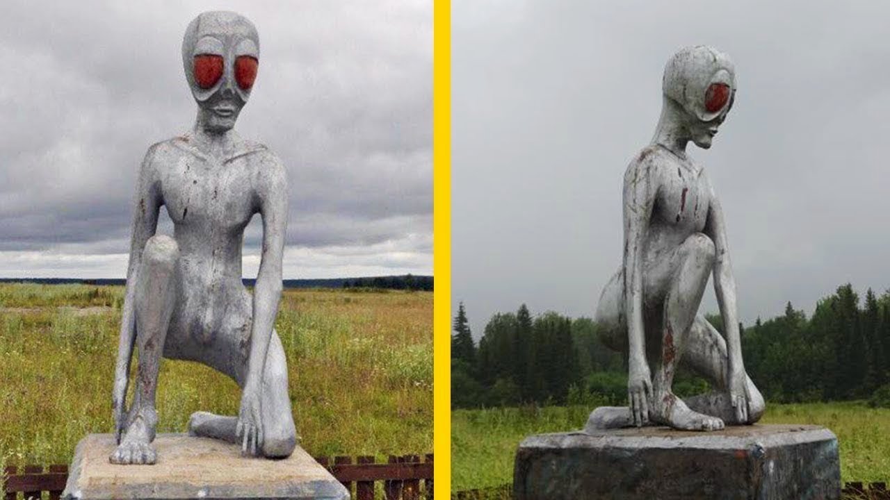 зомби чез мистические существа. страшные необъяснимые существа. страшные необъяснимые существа. нло в реальной жизни. странные существа попавшие в кадр.