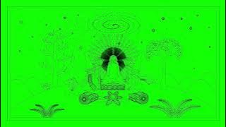 Crystal Fighters - Manifest (Alexander Som Remix)