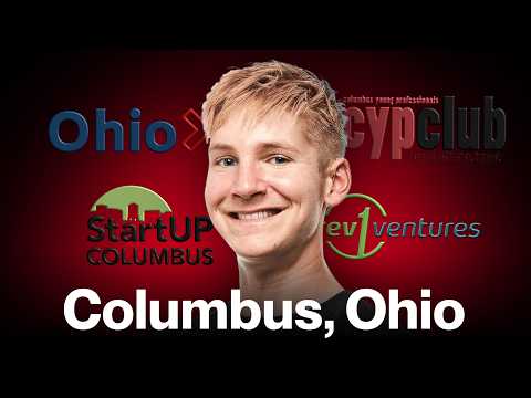Doublelist Columbus Oh