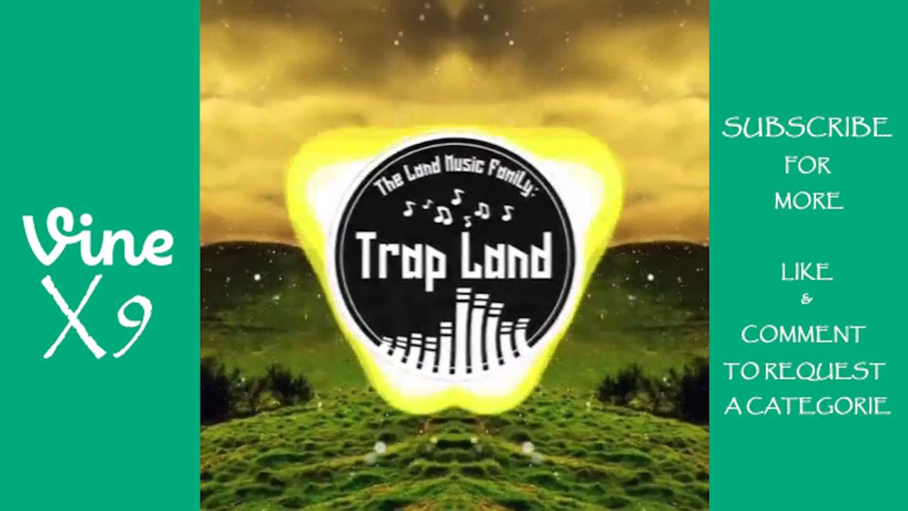 30 BEST TRAP MUSIC VINES ! | Greatest beat drops Ever ! FIRST VIDEO !