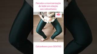 Como O Bebê Pode Nascer Mais Rápido