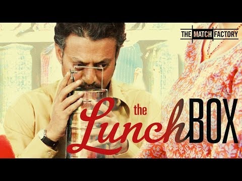 the-lunchbox-by-ritesh-batra---international-trailer-with-english-subtitles