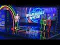 Последният печели 20 01 2022 г по БНТ 