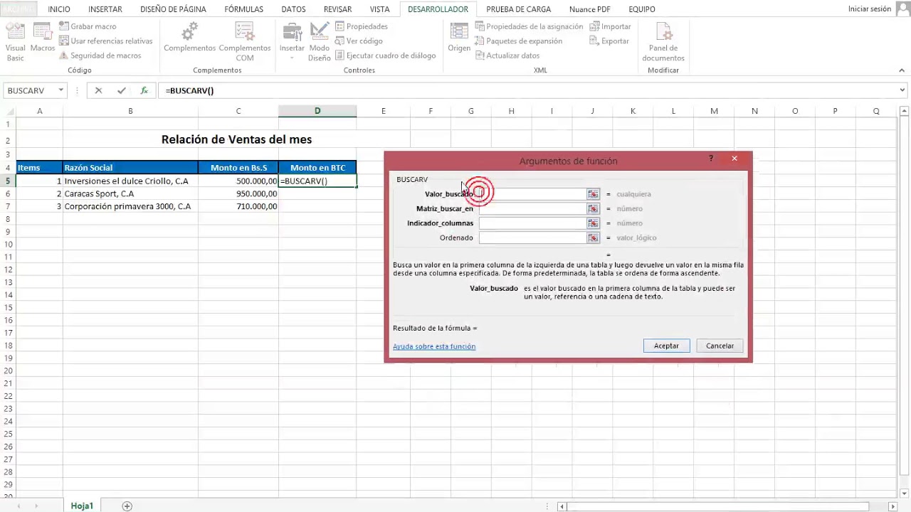 1 bitcoin a bolivares soberanos (93) foto