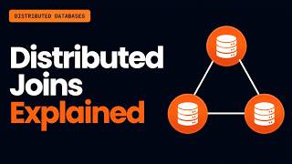 Can Your Database Really Join Tables on Different Servers