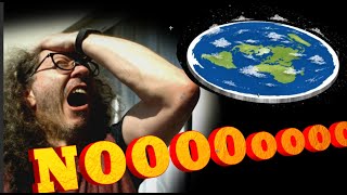 Celebrity Why do people laugh at FLAT EARTHERS! (Part 1) Net Worth