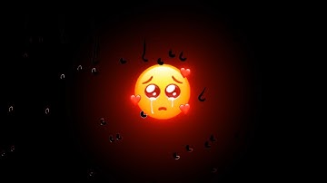 Mujhe Pata Hai Ki Parfeact | Sad Status | Broken Shayari | Black Screen Status