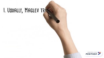 Relative Pronouns Part 2