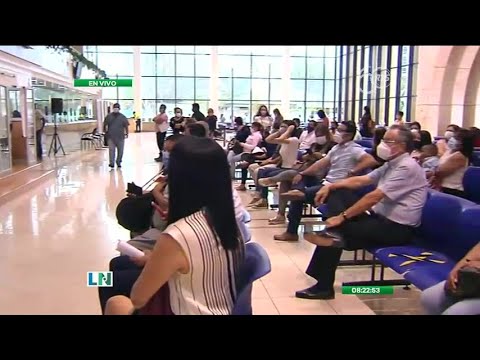Gobierno Zonal De Guayaquil Horario
