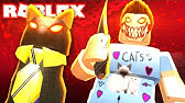 I Hate Mondays Roblox Escape Room Alpha Youtube - roblox escape room i hate mondays 2019