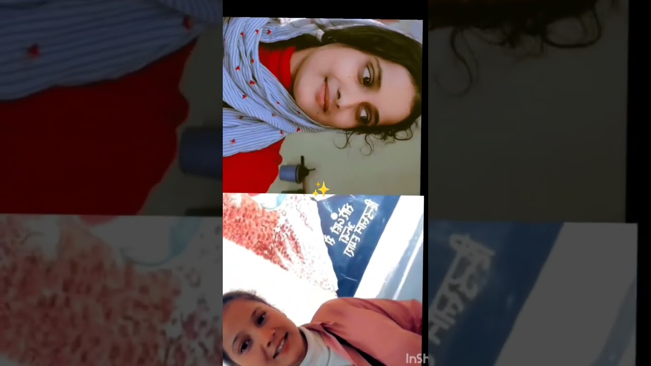 Nsti (w) indore # masti time🥰