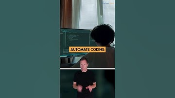 Automate Coding