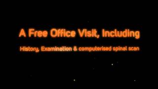 Roselands Chiropractors Help Get Rid Of Sciatica - One Stop Health Care