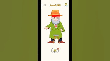 dop4 level -384 draw one part 〽️ #trending #gameplay #viral #shorts #short #dop4 #shortvideo #gaming