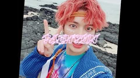 HYBE Maknae Lines #Beomgyu #Taehyun #HueningKai #Jimin #Taehyung #Jungkook #Sunoo #Niki #Jungwon