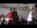 ذكر يبرد القلب حصريا