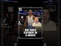 Nike & Ja Morant #sneaker #sneakerheads #sneakerhead