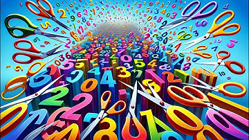 LeetCode 3013 - Divide an Array Into Subarrays With Minimum Cost II - Python