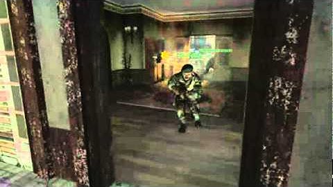 360 Tomahawk on Havana