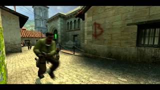 Hardy 5k Awp css - First Css Edit