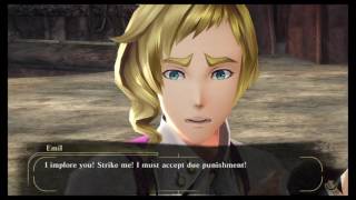 GE2:RB Emil One-Punch Eater