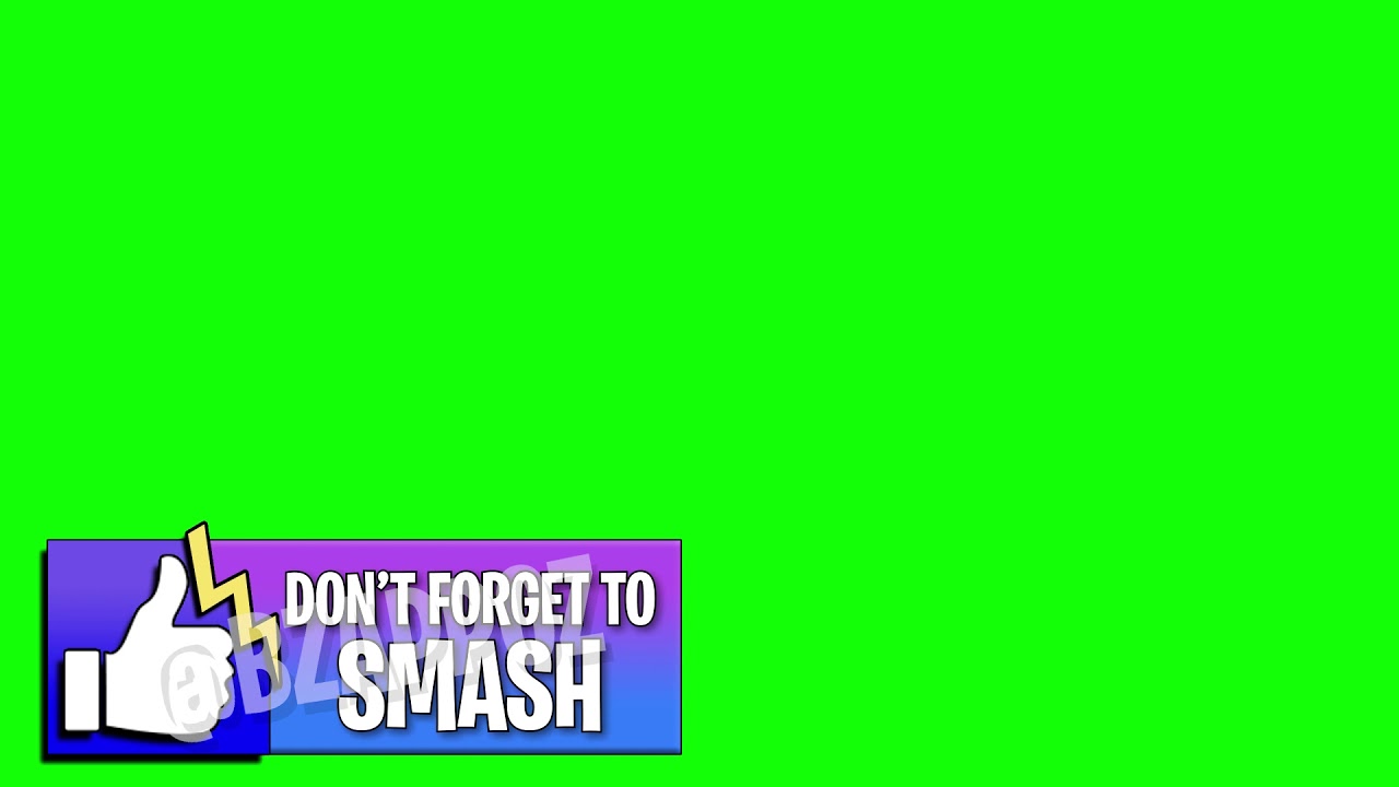 Like Button Animation!