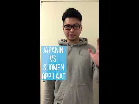 Video: Japanin omituinen kimonomuseo