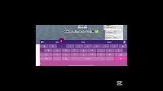 Client VS Server sides - Roblox mobile advanced scripting tutorial #1