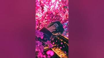 ANIME📊🤯SKY CHANGE VIDEO#EDITING|| FF SKY CHANGE EFFECTEDITINGTUTORIAL IN CAPCUT