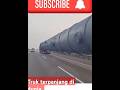 Truk Terpanjang Di Dunia Trukoleng Oleng Miniatur Truk Shortsyoutube Truk Terpanjang Di Dunia Trukoleng Oleng Miniatur Truk Shortsyoutube
