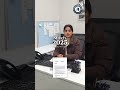 2025 at Brightlight Immigration | A Year of Real Results #ytshorts