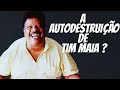 Tim Maia Fase Racional